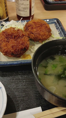 Opinii despre 丸富食堂 池袋東口店 în 豊島区 - 飲食業