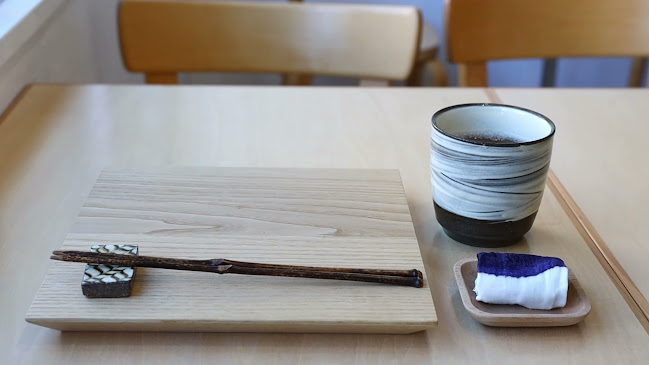 Opinii despre そればな în 松本市 - 飲食業