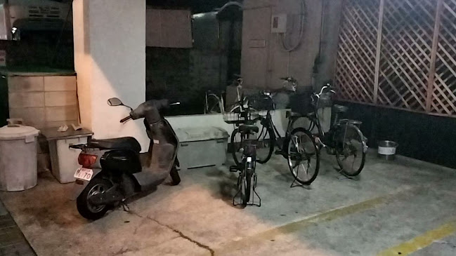 Comentarii opinii despre 天下一品 伊丹瑞穂店