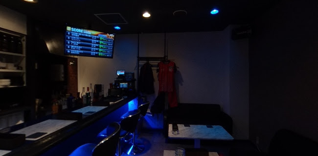 Opinii despre BAR LINK în 丸亀市 - 飲食業