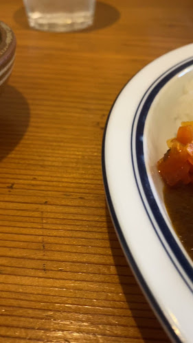 Comentarii opinii despre カレーとケーキ かぼちゃ家