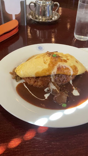 Opinii despre シンドバッド în 宮崎市 - 飲食業