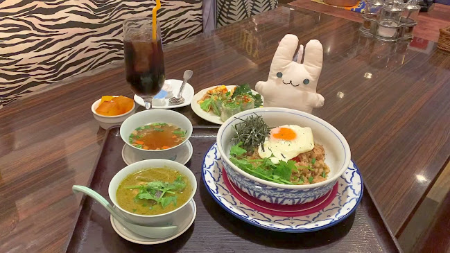 Opinii despre TOMBOY 赤坂店 în 港区 - 飲食業