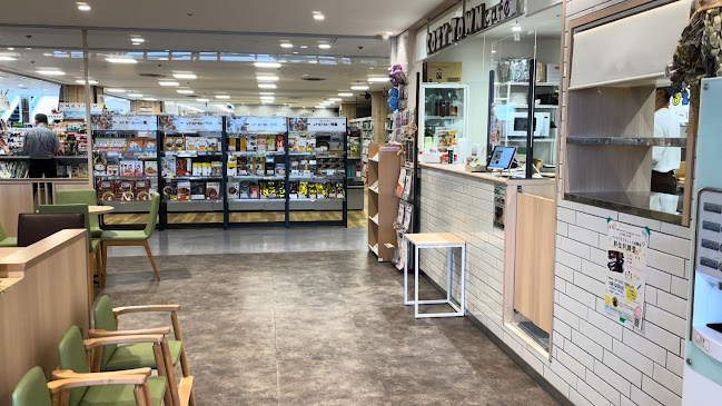 Opinii despre COZY TOWN cafe în 彦根市 - 飲食業