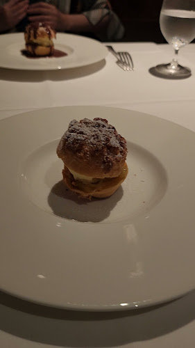 ル・ミロワール