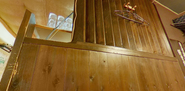 Opinii despre 朔屋 în 松江市 - 飲食業