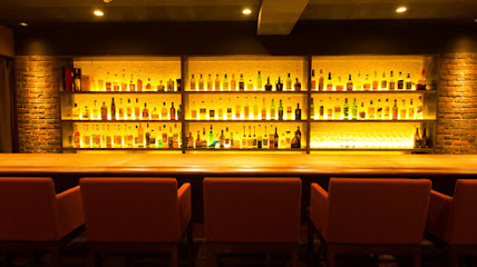 【フレンチレストラン】ブリック 千葉