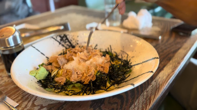 自家製生パスタ専門店 スパ１世 - 飲食業