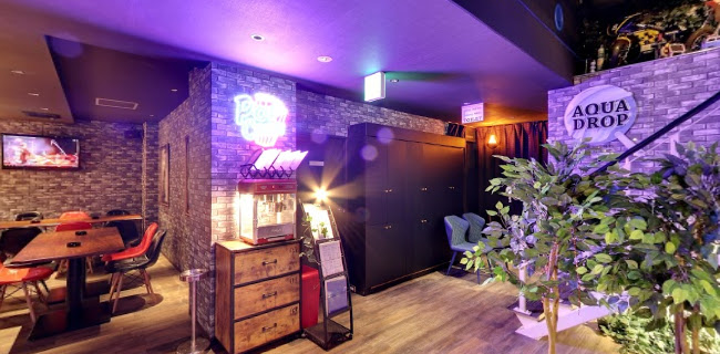 〒085-0013 北海道釧路市栄町４丁目 末広興産ビル ２F MTヒルズビル