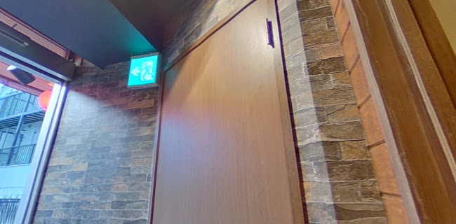 海鮮居酒屋 あめんぼ 国分寺店 - 飲食業