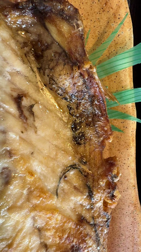 和食レストラン 浜忠 - 新座市