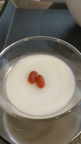 小菜一碟 - 飲食業