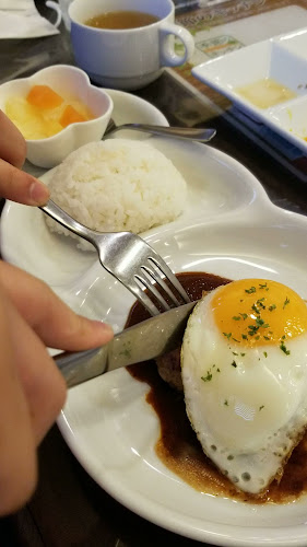 Opinii despre 季節のキッチン în 尾張旭市 - 飲食業