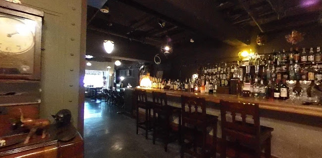 アマゾンクラブ