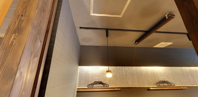 呑楽炉（のらくろ）