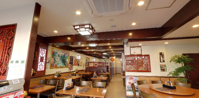 〒221-0082 神奈川県横浜市神奈川区西神奈川３丁目７−９