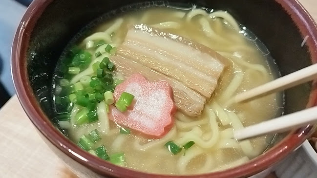 Opinii despre タコライス＆泡盛Bar なんくるみー în 千代田区 - 飲食業