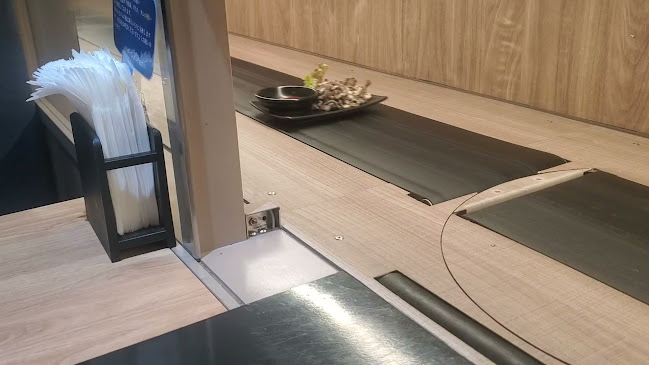 〒360-0037 埼玉県熊谷市筑波１丁目１１５