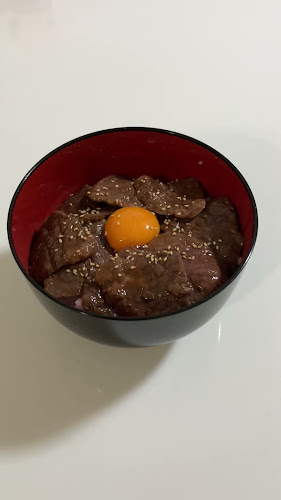 Opinii despre 24時間 無人ホルモン直売所 富田林店 în 富田林市 - 飲食業