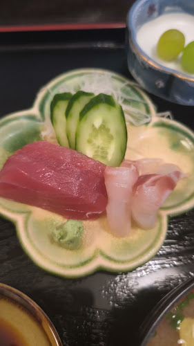 〒901-0314 沖縄県糸満市座波１８７２−６