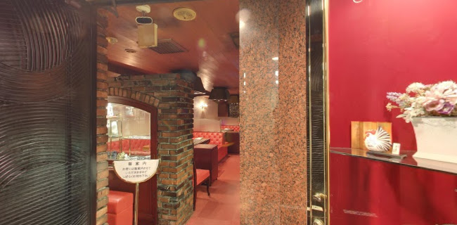 Opinii despre ステーキハウス 千萬 高松店 în 高松市 - 飲食業