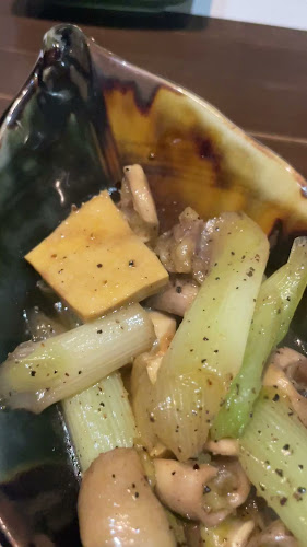 居酒屋夢 - 飲食業