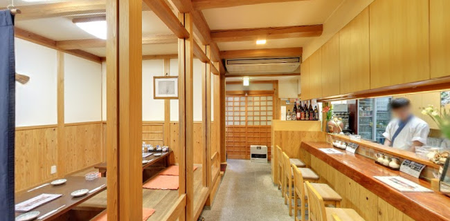 〒693-0001 島根県出雲市今市町１３１０−９