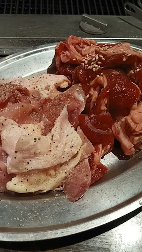 Comentarii opinii despre 298 (にくや)福島店