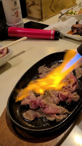 Opinii despre 三平 în 焼津市 - 飲食業