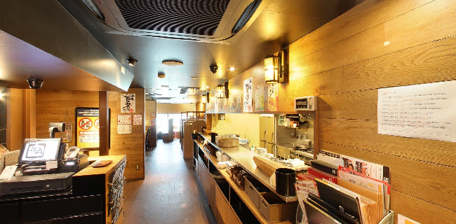 〒221-0835 神奈川県横浜市神奈川区鶴屋町２丁目１６−６ レスポアール295 ２F