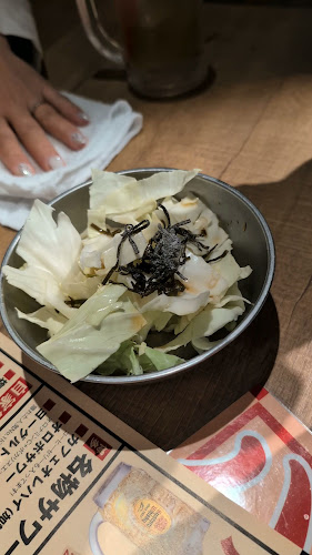 〒182-0024 東京都調布市布田１丁目３−１ ダイヤビル 1階