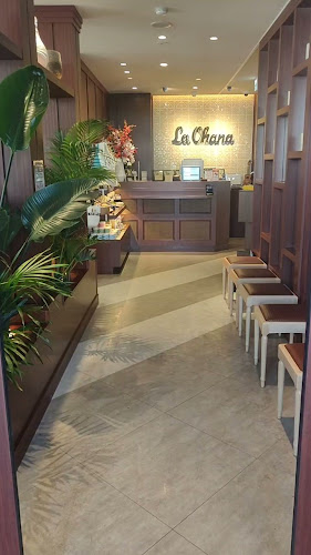 Comentarii opinii despre ラ・オハナ 新座東店