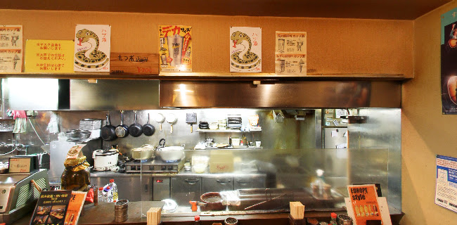 Opinii despre ときの家 în 米子市 - 飲食業