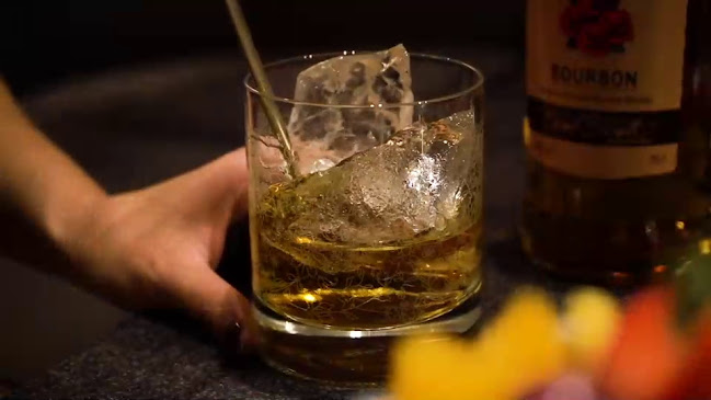 Opinii despre ShelTon în 熊本市 - 飲食業