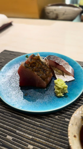 〒900-0014 沖縄県那覇市松尾２丁目１７−２９ タウンコート玉商Ⅱ 1F