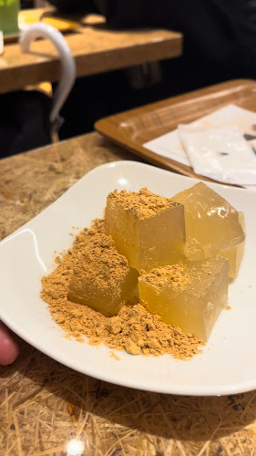 nana's green tea 天王寺ミオ店