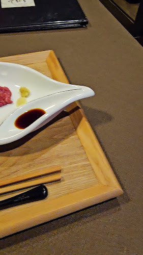 グルマン三年坂 - 飲食業