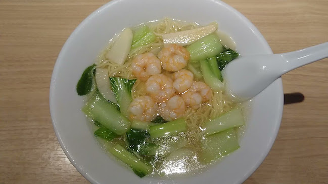 Opinii despre 鼎泰豐 流山おおたかの森S・C店 în 流山市 - 飲食業