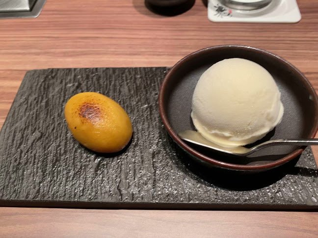 Opinii despre うしごろ 銀座店 în 中央区 - 飲食業