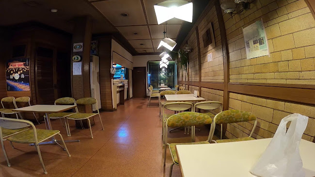 Opinii despre オジマパン店 în 福島市 - 飲食業