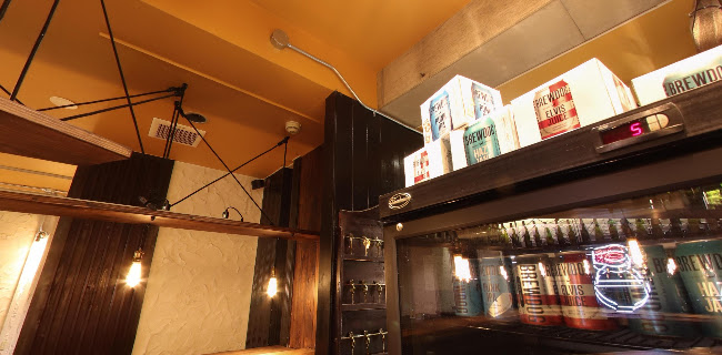 Comentarii opinii despre 肉バルGYUUU徳島駅前店