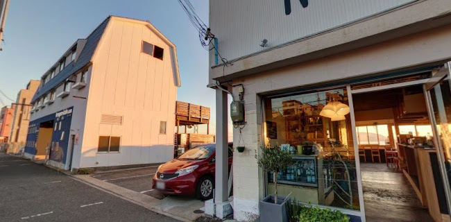 〒655-0049 兵庫県神戸市垂水区狩口台７丁目１５−４０