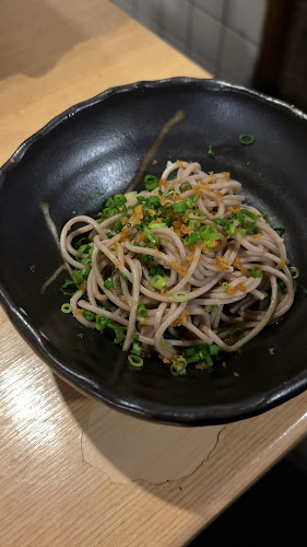 Comentarii opinii despre 難波 肉と魚と酒 雄