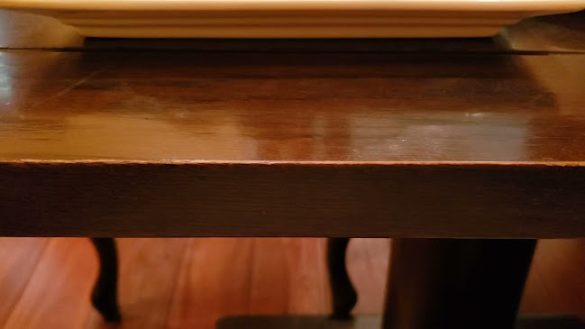 Opinii despre シークカフェ în 名古屋市 - 飲食業