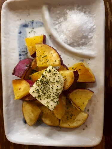 にくちゃん 新天地店