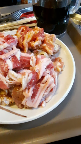 焼肉＆グルメバイキングかたおか 米子店 - 米子市