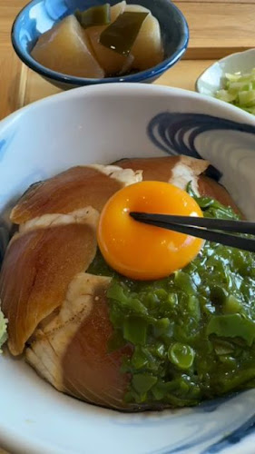 いまがわ食堂 川崎銀柳街店