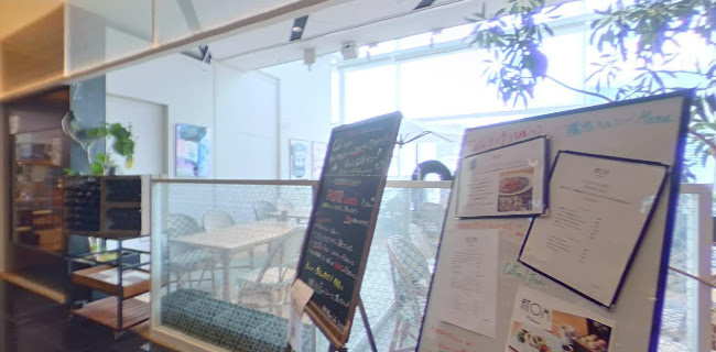 〒104-0061 東京都中央区銀座５丁目２−１ 東急プラザ銀座 10階