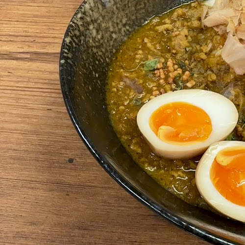 Opinii despre 稲沢カレー研究所 în 稲沢市 - 飲食業