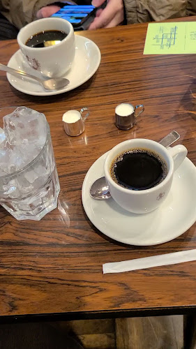 Opinii despre コンパル 大須本店 în 名古屋市 - 飲食業